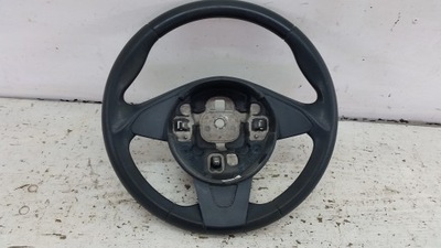 Повітропровід ford ka mk2 фото №1