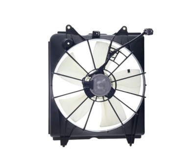 VENTILADOR HONDA CR-V RE 09.06- 19015RZAA01  