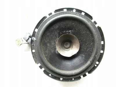 ALTAVOZ DELANTERO DE PUERTA TOYOTA AYGO 2005-2014R  