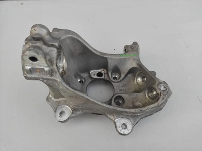 Поворотний кулак передня перед ліва bmw z4 g29 фото №1