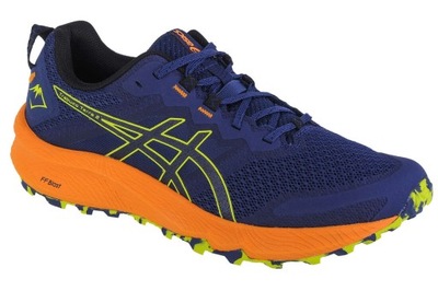 Męskie Buty ASICS Gel-Trabuco Terra 2 r. 42.5