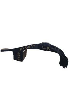 Ford escape iv mk4 кронштейн коробка запобіжників фото №1