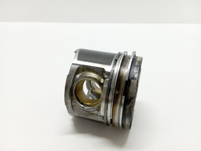 2004 lancia thesis поршень 42374 фото №1