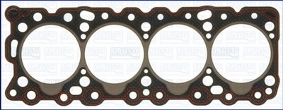 AJUSA 10020410 GASKET CYLINDER HEAD FIAT  