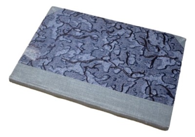 MONGOLIA 50 LAT REWOLUCJI Szynkiewicz