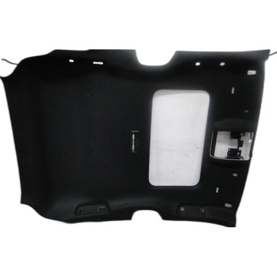 Потолок mazda mx-30 2021 r фото №1