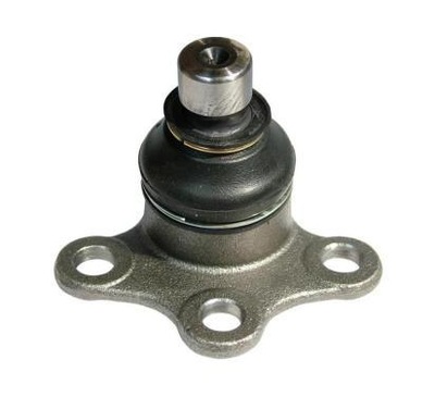 Starline шарнир шаровой рычага шаровая опора citroen фото №1