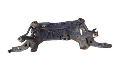 VIGA SUBBASTIDOR PARTE DELANTERA FORD KUGA MK2 2.0 TDCI  