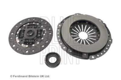 Набір зчеплення adh230108 blue print фото №1
