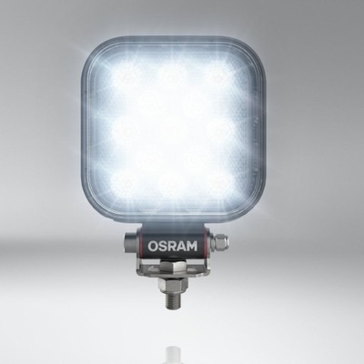 OSRAM ФАРА ЗАДНЕГО ВИДА ЗАДНЕГО ВИДА LEDRIVING VX120S-WD фото