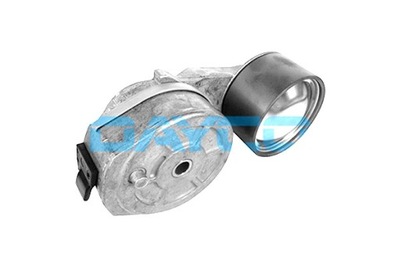 DAYCO ĮTEMPIKLIS DIRŽELIO PLEIŠTINIO VOLVO 7300 7700 8500 8700 9700 9900 