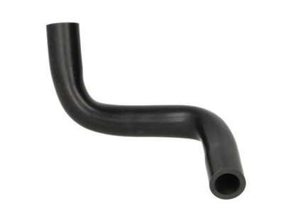 Шланг труба фільтра повітря dcr169tt thermotec фото №1