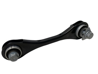 Рычаг задняя правый + болты bmw 3 g20 g21 2022r оригинал фото №1