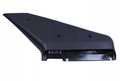 Впуск воздухозаборник воздуха subaru xv 11r. фото №1