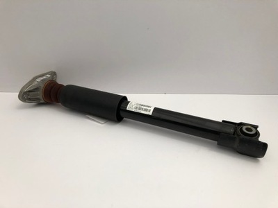 Амортизатор задня задній mini cooper f56 6879653 фото №1