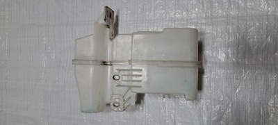 VW T6 VASO LIMPIAPARABRISAS 7E0955453D  