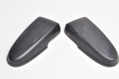 Ford transit connect mk2 петля крышки комплект фото №1