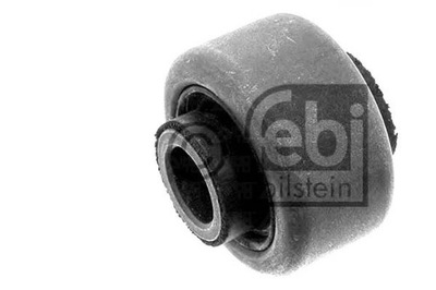 Febi втулка wah. renault перед safrane le/pr фото №1