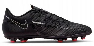 Korki Nike Phantom GT2 Club Fg/Mg. Buty do piłki nożnej r. 41