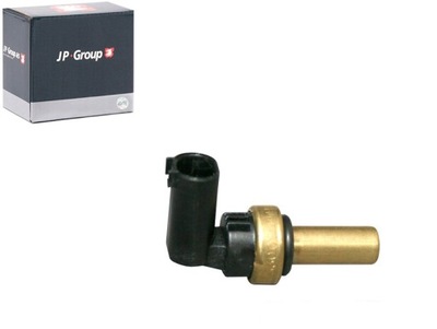 SENSOR TEMPERATURA JP GROUP  