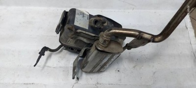 Webasto golf 5 plus 1k0815005eb фото №1