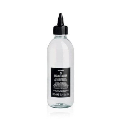 Davines OI Liquid Luster fluid efekt tafli wody