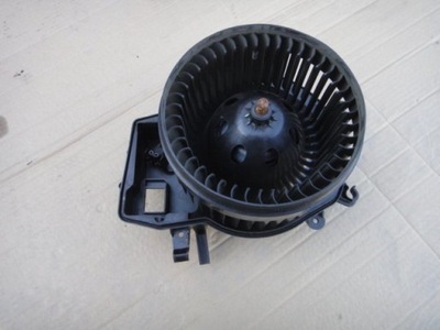 VENTILADOR CALENTADOR SOPLADORES MERCEDES W209 W203  