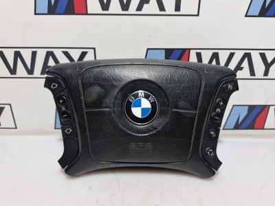 Bmw e39 подушка подушка безпеки 565182606 фото №1