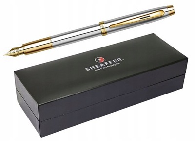 PIÓRO WIECZNE SERIA 100 9340 GT SHEAFFER