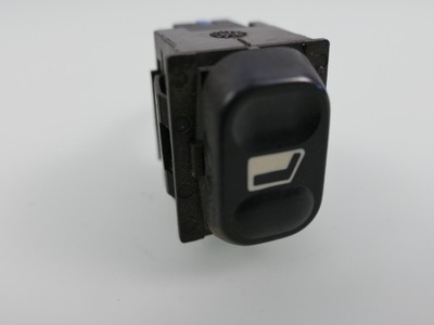 Peugeot partner кнопка стекло переключатель фото №1