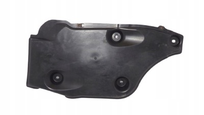 AUDI A6 C7 PROTECCIÓN BASTIDOR 4G0825215B  