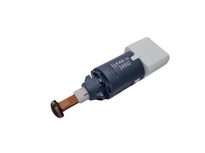 Выключатель света стоп fae 24902 фото №1