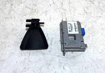 Bmw f45 f46 f48 модуль камери kafas камера kafas комплект 6992830 9384688 17r фото №1