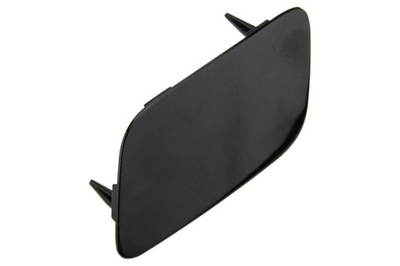 Заглушка распылителя refle. audi q3 i 11-14/lewa/ фото №1