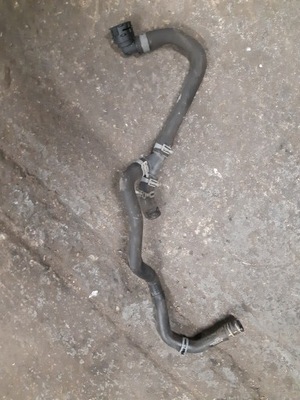 Seat leon iii 5f шланг wody 1.2 tsi cyv фото №1