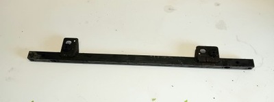 Балка pod радіатор fiat doblo ii combo d фото №1