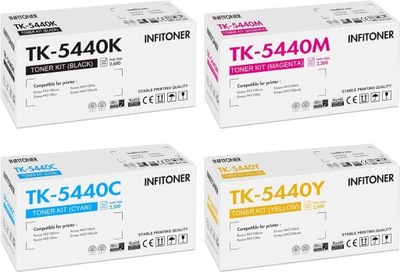 INFITONER TK-5440 TK5440