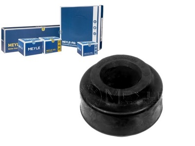 Meyle 146150002 подушка стабилизатора meyle фото №1