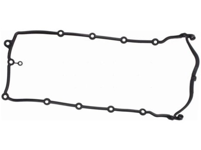 Прокладка крышки клапанов land rover range rover sport 5.0 velar 5.0 фото №1