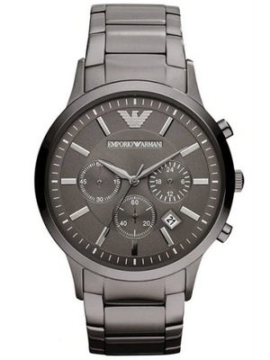 Zegarek męski Emporio Armani AR2454