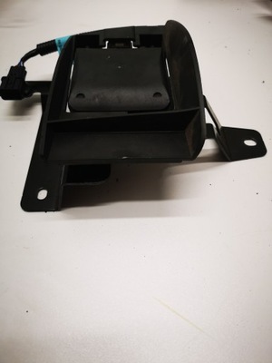 Santa fe iv радар правый задняя 99150-s1000 фото №1