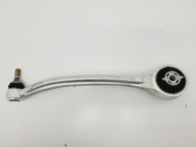 Tesla model s, x важіль передній правий фото №1