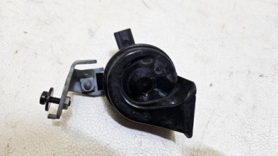 Audi оригинальный номер 8x0951223b фото №1