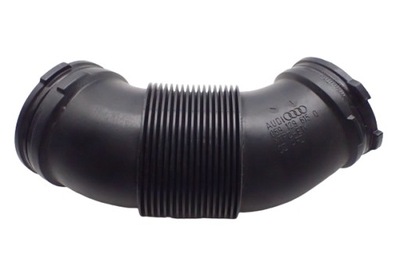 ^^ audi a7 4g труба повітря 059129615q фото №1