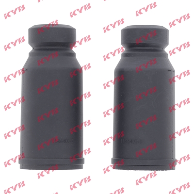 Защита i отбойники амортизатора kyb 910060 фото №1