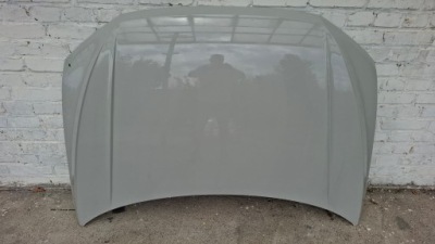 КАПОТ VW T-ROC T ROC 17- 2GA823031A 