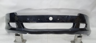 Aston martin db9 бампер передний 04-12 фото №1