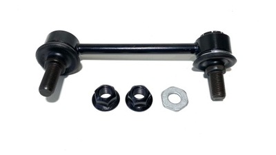 З'єднувач стабілізатора задня лівий lexus gs is iii rc фото №1