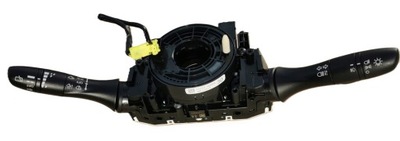 Nissan qashqai pulsar переключатель комбинированный лента фото №1