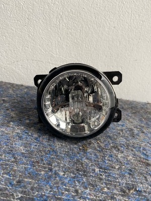 Противотуманная фара ford 3eb5-15b243-aa mustang фото №1